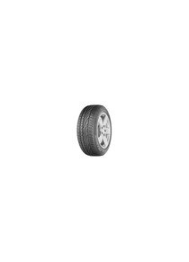 neumatico mabor sport-jet 185 55 14 80 h