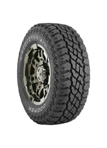 neumatico cooper discoverer s/t maxx 33 12.5 15 108 q