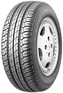 neumatico dunlop sp200 195 60 16 99 h