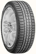 neumatico roadstone winguard sport 205 50 17 93 v