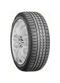 neumatico roadstone winguard sport 205 50 17 93 v