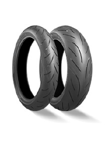 neumatico bridgestone s21r 190 55 17 75 w
