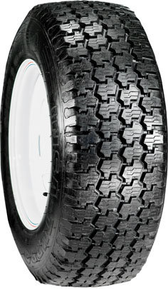 neumatico insa turbo sagra 31 10.5 15 109 q