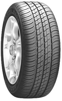 neumatico hankook h406 205 65 15 94 v
