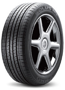 neumatico kumho kh16 225 70 16 102 t