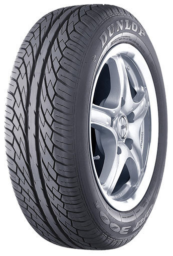 neumatico dunlop sp300 185 60 15 88 h
