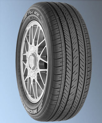 neumatico goodyear eagle gsd2 185 60 14 82 v