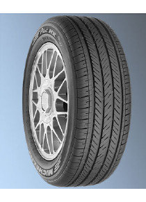 neumatico goodyear eagle gsd2 185 60 14 82 v