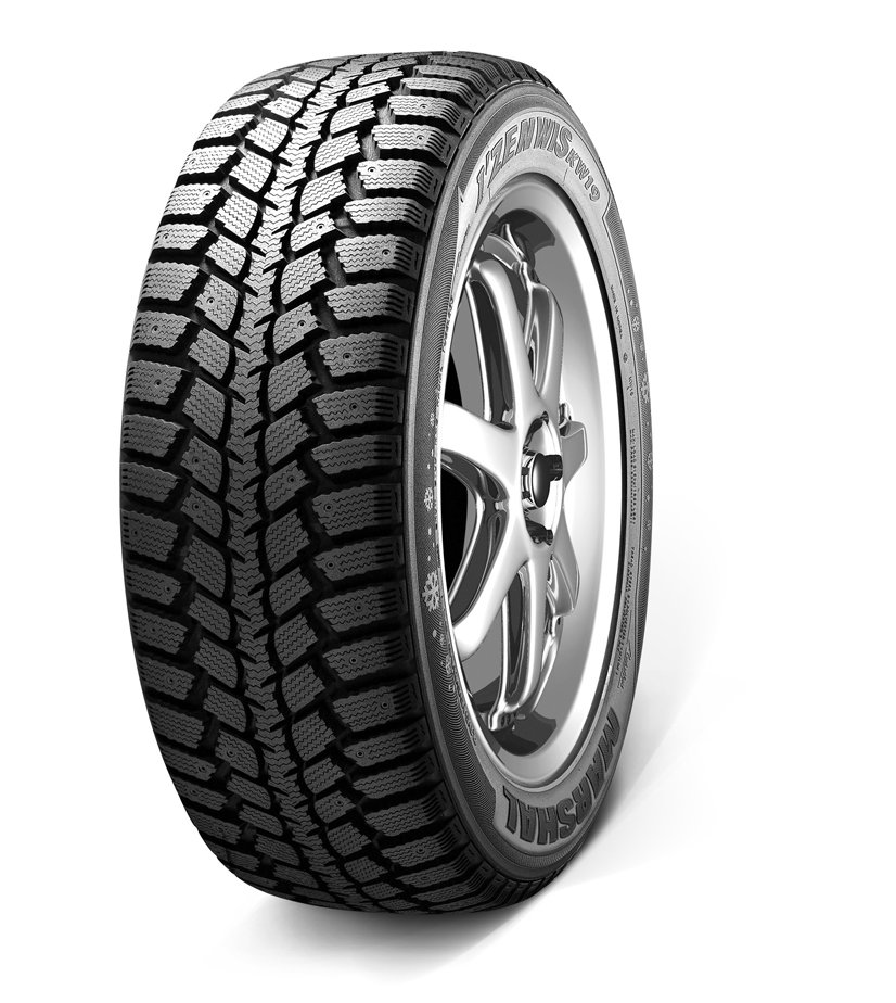 neumatico marshal kw19 195 70 14 91 t