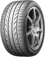 neumatico bridgestone s03 205 50 16 87 w