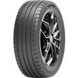 AUTOCRUZE CATCHFORS PCR