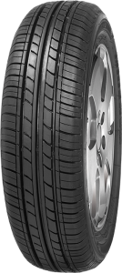 neumatico minerva 109 175 65 15 84 h