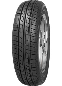 neumatico minerva 109 175 65 15 84 h