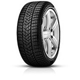 PIRELLI SOTTOZERO 3