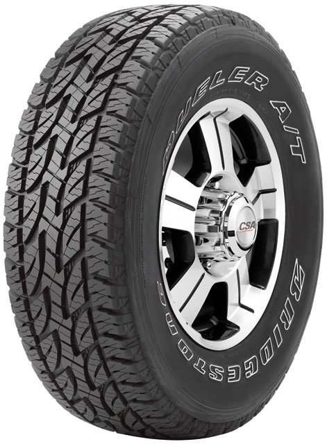 neumatico bridgestone d694 245 70 16 107 t neumatico bridgestone d694 245 70 16 107 t