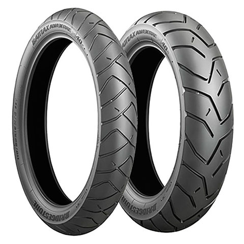 neumatico bridgestone a41 r 170 60 17 72 v neumatico bridgestone a41 r 170 60 17 72 v