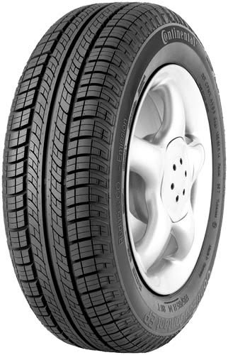 neumatico continental ecocontact 165 65 15 81 t
