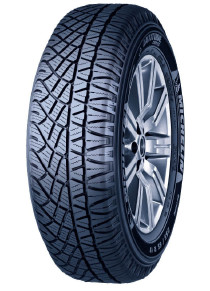 neumatico michelin latitude cross 215 65 16 102 h