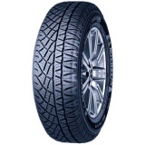 MICHELIN LATITUDE CROSS DT