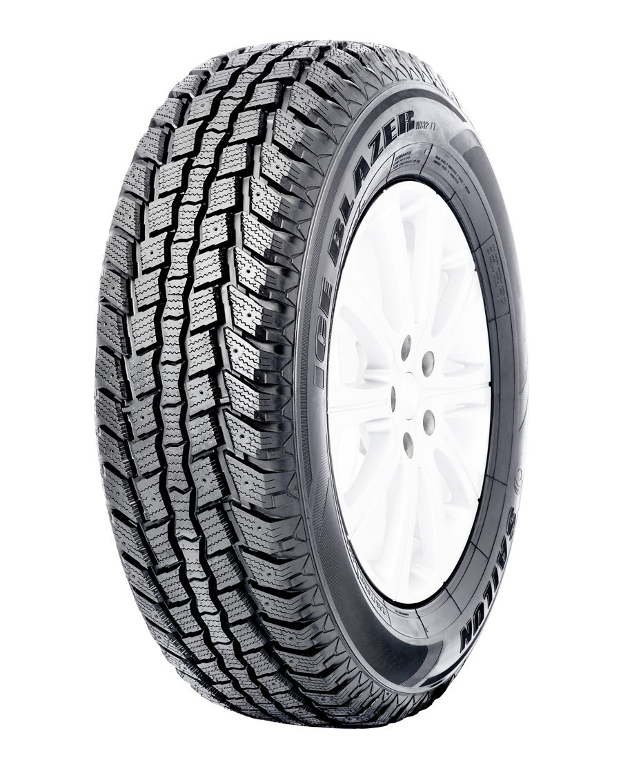 neumatico sailun ice blazer wst2 225 75 16 115 q