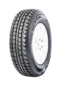 neumatico sailun ice blazer wst2 225 75 16 115 q