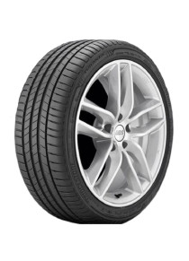 neumatico bridgestone t005a 215 55 18 95 h