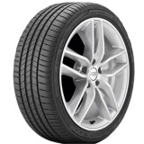 BRIDGESTONE T005A