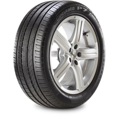 neumatico pirelli p7 cinturato 205 60 16 92 v