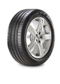 neumatico pirelli p7 cinturato 225 60 18 104 w