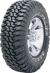 neumatico goodyear wrangler mt 235 70 16 106 q neumatico goodyear wrangler mt 235 70 16 106 q