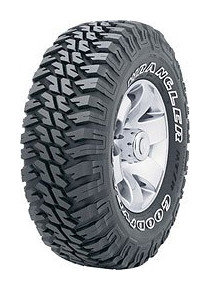 neumatico goodyear wrangler mt 37 12.5 15 118 p