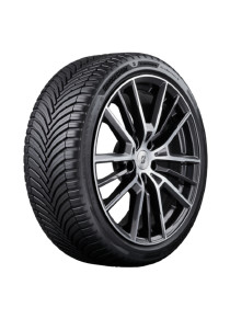 neumatico bridgestone turanza all season 6 255 45 20 105 y