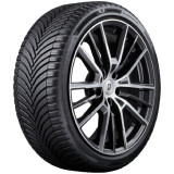 BRIDGESTONE TURANZA ALL SEASON 6