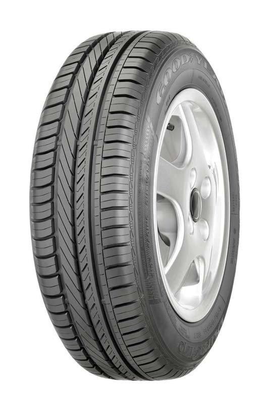 neumatico goodyear duragrip za 155 80 13 79 t neumatico goodyear duragrip za 155 80 13 79 t
