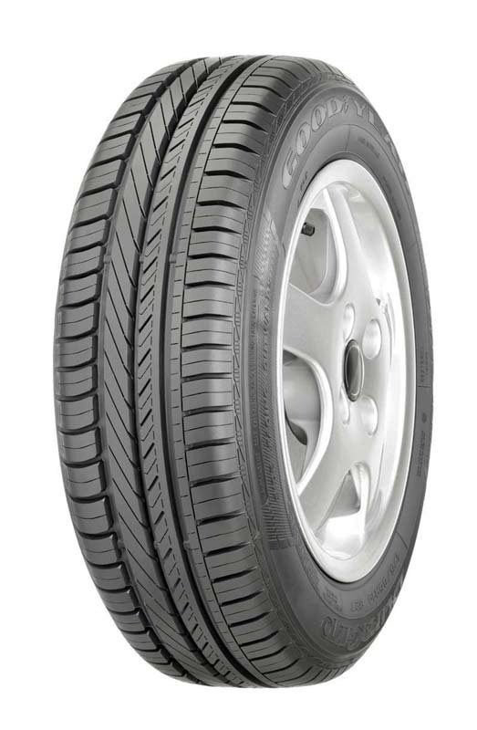 neumatico goodyear duragrip za 155 80 13 79 t