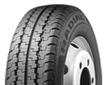neumatico marshal 857 155 80 12 83 p