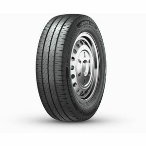 neumatico hankook ra58(vantra transit) 215 75 16 113 r