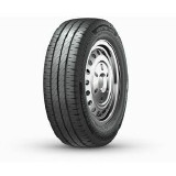 HANKOOK RA58(VANTRA TRANSIT)