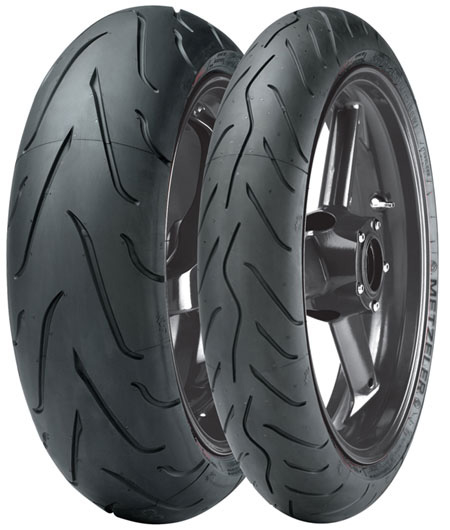 neumatico metzeler sportec m3 190 55 17 75 w