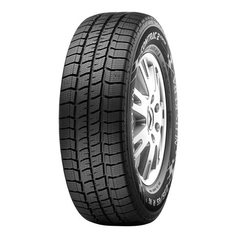 neumatico vredestein comtrac 2 winter 215 60 16 103 t neumatico vredestein comtrac 2 winter 215 60 16 103 t
