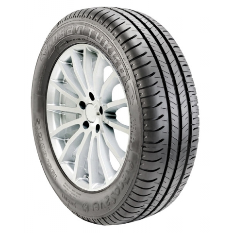 neumatico insa turbo ecosaver 3t plus 185 65 14 86 h