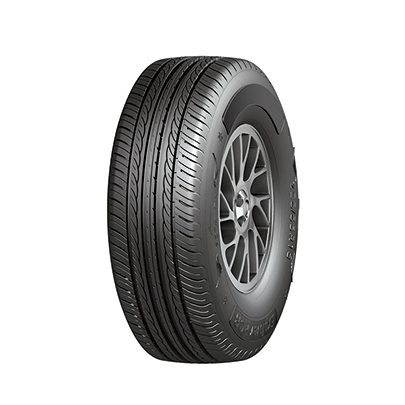 neumatico compasal roadwear 165 70 14 81 h neumatico compasal roadwear 165 70 14 81 h