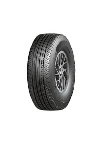 neumatico compasal roadwear 165 70 14 81 h