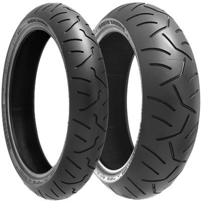 neumatico bridgestone bt014 120 60 17 55 w neumatico bridgestone bt014 120 60 17 55 w