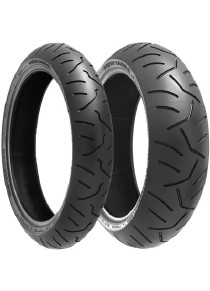 neumatico bridgestone bt014 120 60 17 55 w