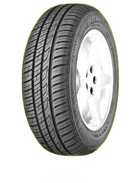 neumatico barum brillantis-2 165 70 13 83 t neumatico barum brillantis-2 165 70 13 83 t