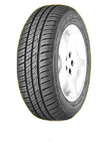 neumatico barum brillantis-2 165 70 13 83 t