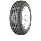 BARUM BRILLANTIS-2