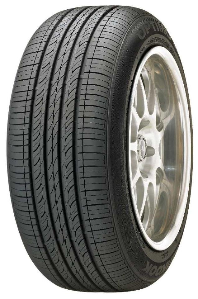 neumatico hankook h426 185 65 15 86 h