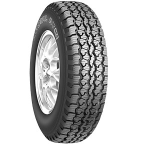 neumatico nexen a/t neo 215 75 15 100 q neumatico nexen a/t neo 215 75 15 100 q